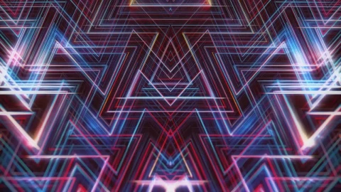 Abstract Stimuli HD Live Wallpaper For PC - Free Live Wallpaper