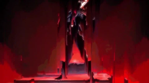 Project Hunters Skin Spotlight League Of Legends HD Live Wallpaper For PC - Free Live Wallpaper