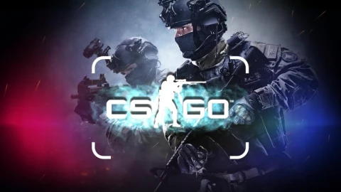 Counter Strike Global Offensive HD Live Wallpaper For PC - Free Live Wallpaper