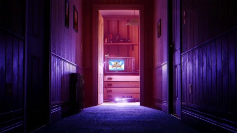 Sonic The Hedgehog HD Live Wallpaper For PC - Free Live Wallpaper