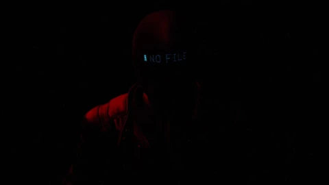 No File Ruiner HD Live Wallpaper For PC - Free Live Wallpaper
