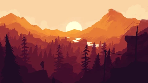 Sunrise HD Live Wallpaper For PC - Free Live Wallpaper