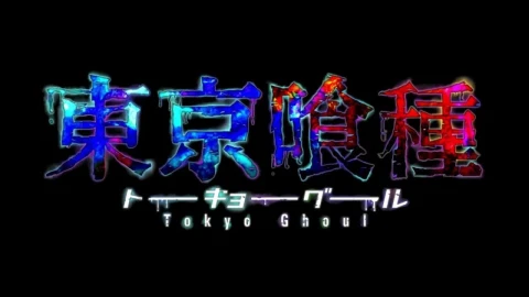 Tokyo Ghoul HD Live Wallpaper For PC - Free Live Wallpaper