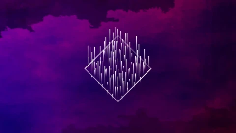 Abstract Drifting Impulse HD Live Wallpaper For PC - Free Live Wallpaper