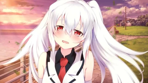 Isla Plastic Memories HD Live Wallpaper For PC - Free Live Wallpaper