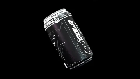 Nicola Soda Cyberpunk 2077 HD Live Wallpaper For PC - Free Live Wallpaper