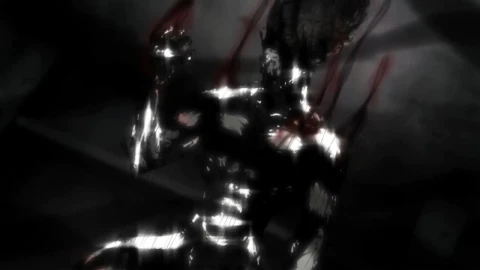 Gon Lost Humanity Hunter X Hunter HD Live Wallpaper For PC - Free Live Wallpaper