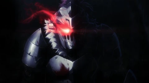 Goblin Slayer 4 HD Live Wallpaper For PC - Free Live Wallpaper