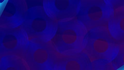 Abstract Geometric HD Live Wallpaper For PC - Free Live Wallpaper