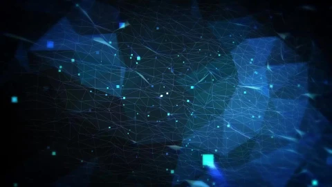 Abstract Organic Lines HD Live Wallpaper For PC - Free Live Wallpaper