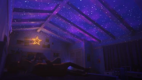 Before The Storm Life Is Strange HD Live Wallpaper For PC - Free Live Wallpaper