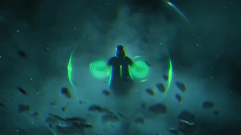 Doctor Strange HD Live Wallpaper For PC - Free Live Wallpaper