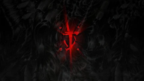 Doom HD Live Wallpaper For PC - Free Live Wallpaper