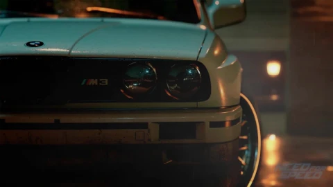 Bmw M3 HD Live Wallpaper For PC - Free Live Wallpaper