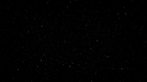 Infinite Space HD Live Wallpaper For PC - Free Live Wallpaper