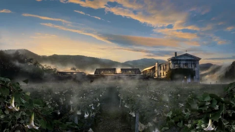 Faith Region Far Cry 5 HD Live Wallpaper For PC - Free Live Wallpaper