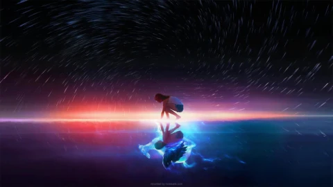 Rewind HD Live Wallpaper For PC - Free Live Wallpaper