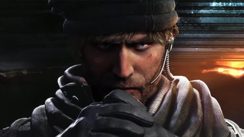 Maverick Tom Clancys Rainbow Six Siege HD Live Wallpaper For PC - Free Live Wallpaper