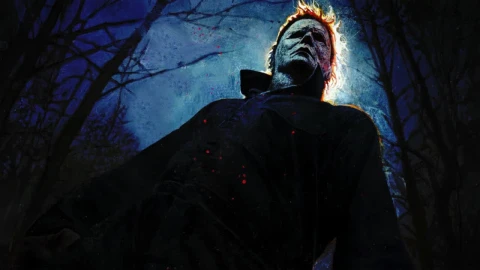 Michael Myers Halloween Series HD Live Wallpaper For PC - Free Live Wallpaper