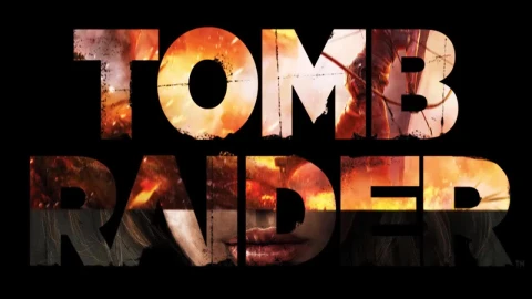 Lara Croft Tomb Raider Slideshow HD Live Wallpaper For PC - Free Live Wallpaper