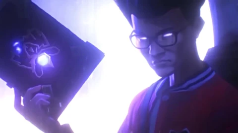 Faker League Of Legends HD Live Wallpaper For PC - Free Live Wallpaper