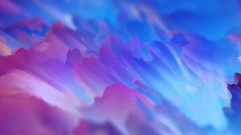 Abstract Colorful HD Live Wallpaper For PC - Free Live Wallpaper