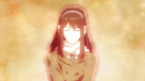 Kana Kimishima Parasyte The Maxim HD Live Wallpaper For PC - Free Live Wallpaper