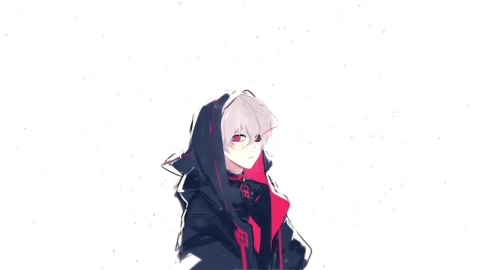 Mad Paradox Elsword HD Live Wallpaper For PC - Free Live Wallpaper