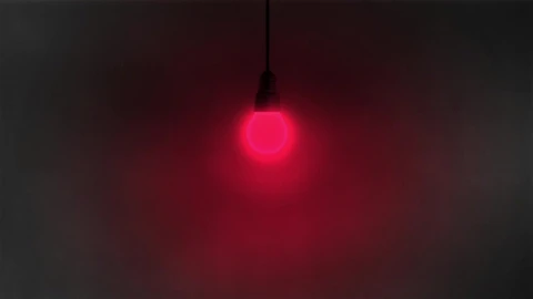 Bulb HD Live Wallpaper For PC - Free Live Wallpaper