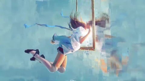 Dream Girl HD Live Wallpaper For PC - Free Live Wallpaper