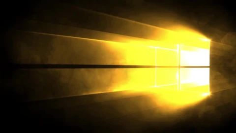 Windows 10 HD Live Wallpaper For PC - Free Live Wallpaper