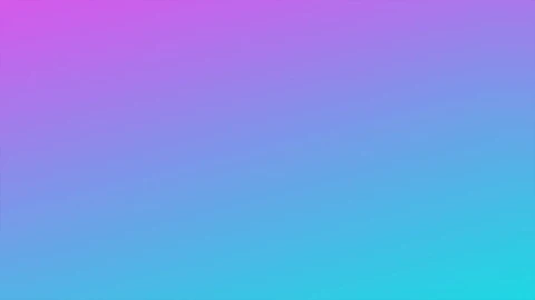 Abstract Aesthetic HD Live Wallpaper For PC - Free Live Wallpaper