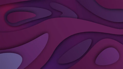 Abstract Layered Shapes HD Live Wallpaper For PC - Free Live Wallpaper