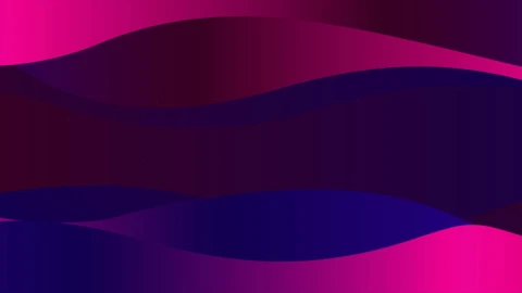 Abstract Waves HD Live Wallpaper For PC - Free Live Wallpaper