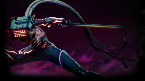 Veronica Vex Cervantes Pwnd HD Live Wallpaper For PC - Free Live Wallpaper