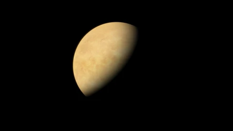 Venus HD Live Wallpaper For PC - Free Live Wallpaper