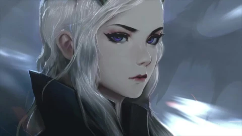 Daenerys Targaryen Game Of Thrones HD Live Wallpaper For PC - Free Live Wallpaper