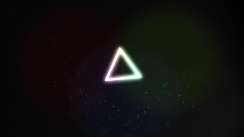 Colorful Delta HD Live Wallpaper For PC - Free Live Wallpaper