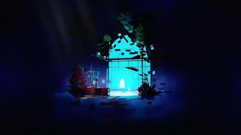 Destination Primus Vita HD Live Wallpaper For PC - Free Live Wallpaper