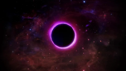 Dark Star League Of Legends HD Live Wallpaper For PC - Free Live Wallpaper