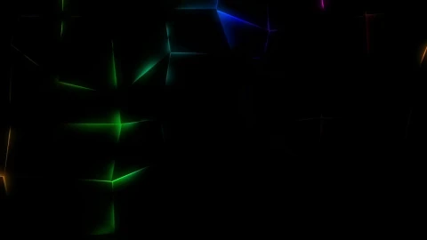Fractured Light HD Live Wallpaper For PC - Free Live Wallpaper