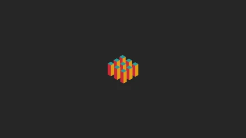 Cubes HD Live Wallpaper For PC - Free Live Wallpaper