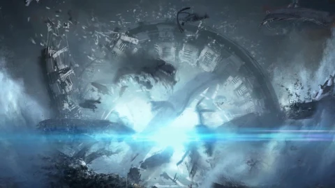 Titanfall 2 HD Live Wallpaper For PC - Free Live Wallpaper