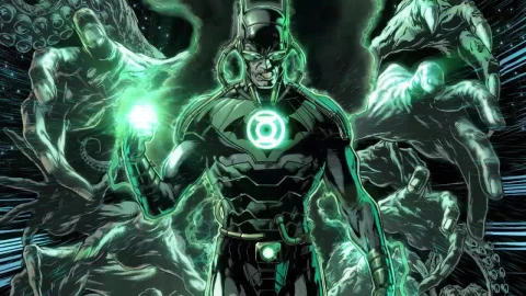 Batman The Dawnbreaker HD Live Wallpaper For PC - Free Live Wallpaper