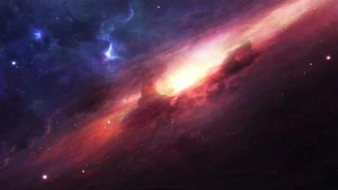 Universe HD Live Wallpaper For PC - Free Live Wallpaper