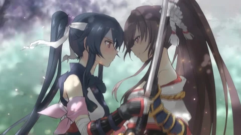 Yamato Vs Yahagi Kantai Collection Kancolle HD Live Wallpaper For PC - Free Live Wallpaper