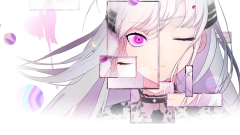 Android Girl HD Live Wallpaper For PC - Free Live Wallpaper