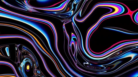 Apple Mac Pro Display Xdr HD Live Wallpaper For PC - Free Live Wallpaper