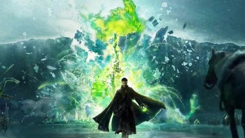 Petyr Baelish Game Of Thrones HD Live Wallpaper For PC - Free Live Wallpaper