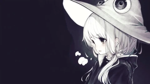 Suwako Moriya Touhou Project HD Live Wallpaper For PC - Free Live Wallpaper